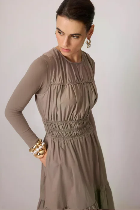 סרפן כיווצים שחור