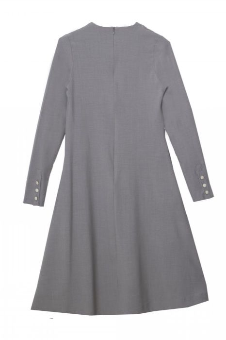 אפור_כפתורים_אחורה