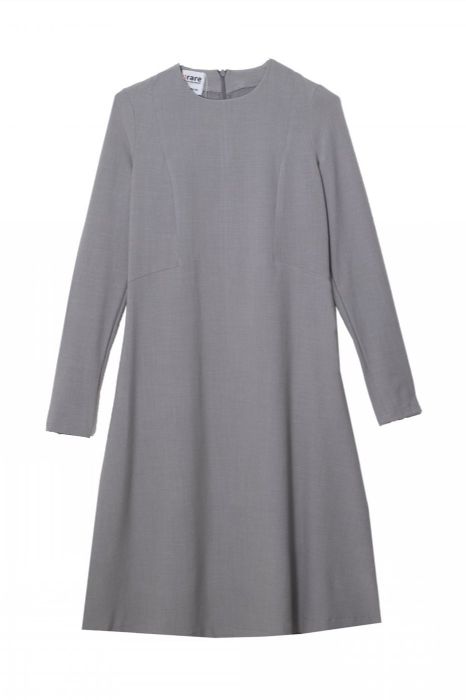 אפור_כפתורים_קדימה