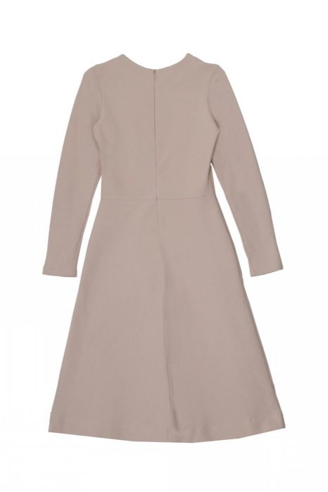 אפרסק_זיגזג_אחורה