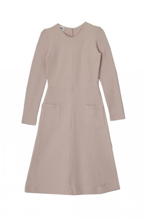 אפרסק_זיגזג_קדימה