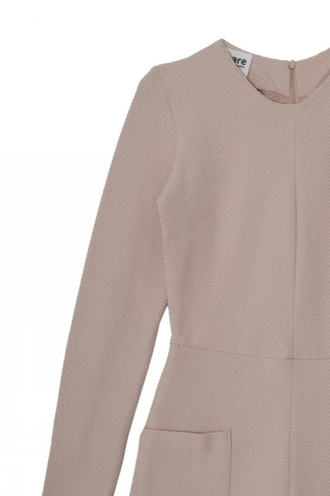 אפרסק_מזוגג_קרוב