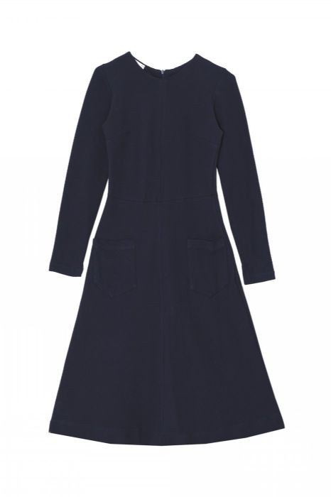 כחול_זיג_קדימה