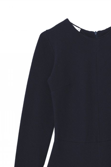 כחול_זיג_קרוב