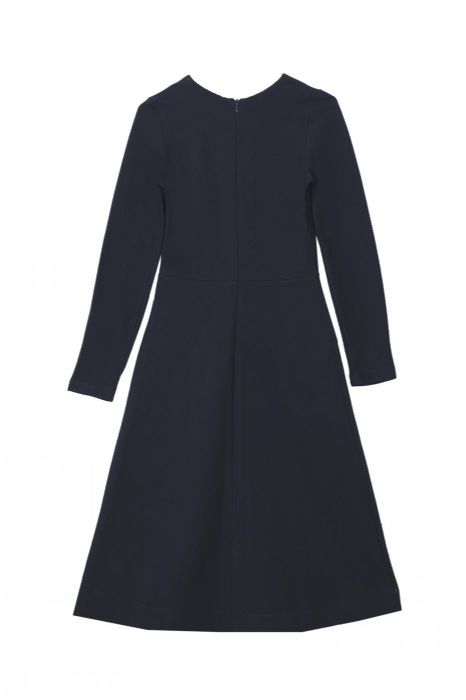 כחול_זיג_אחורה